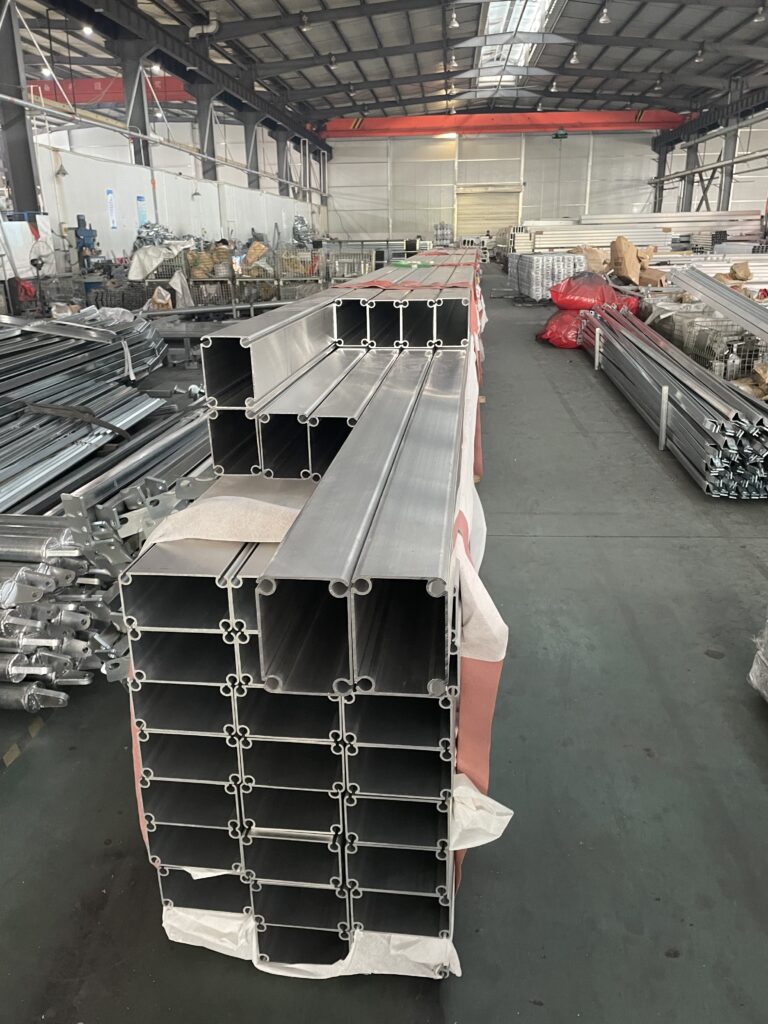 About Tent About Tent