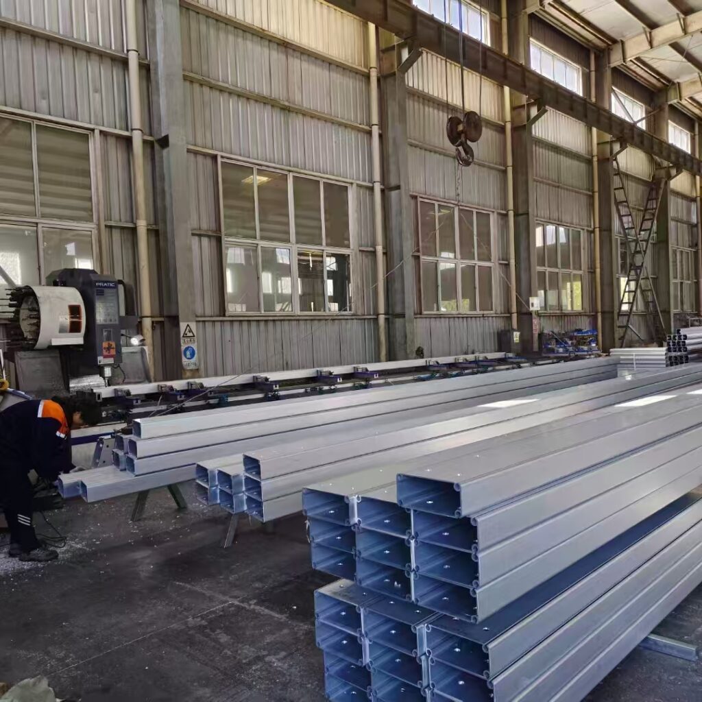 About Tent About Tent