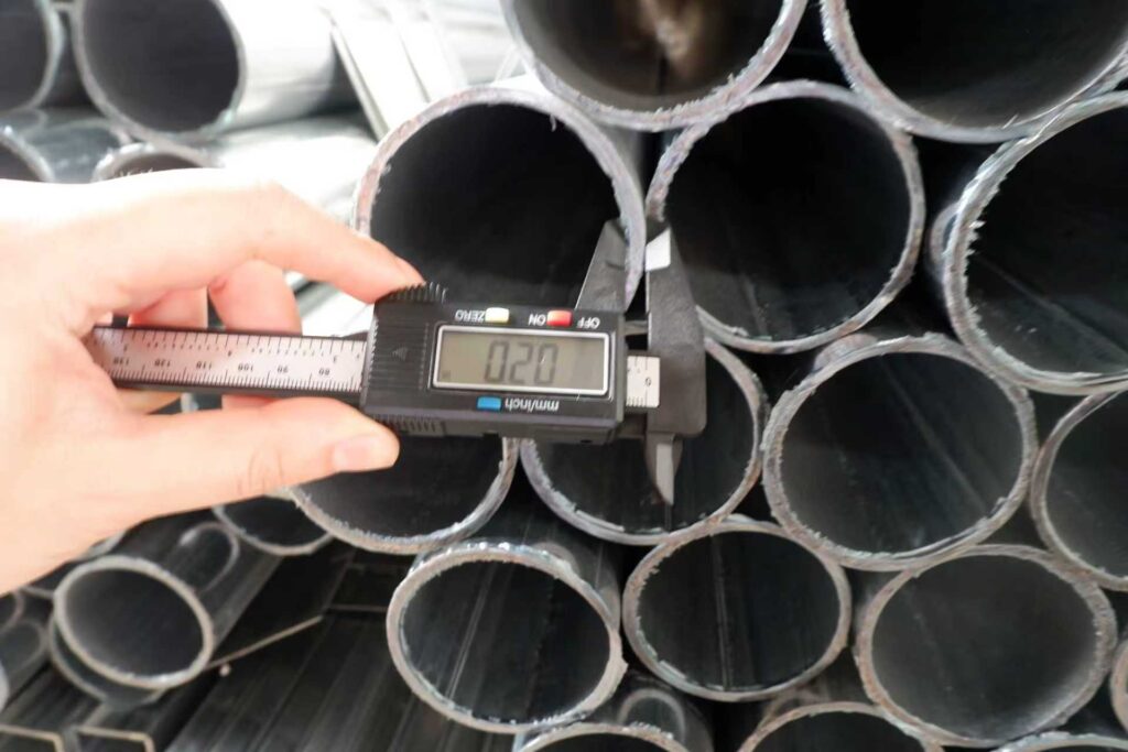 Why Industrial Retractable Tents are the Smarter Alternative to Permanent Steel Buildings in 2026 Why Industrial Retractable Tents are the Smarter Alternative to Permanent Steel Buildings in 2026